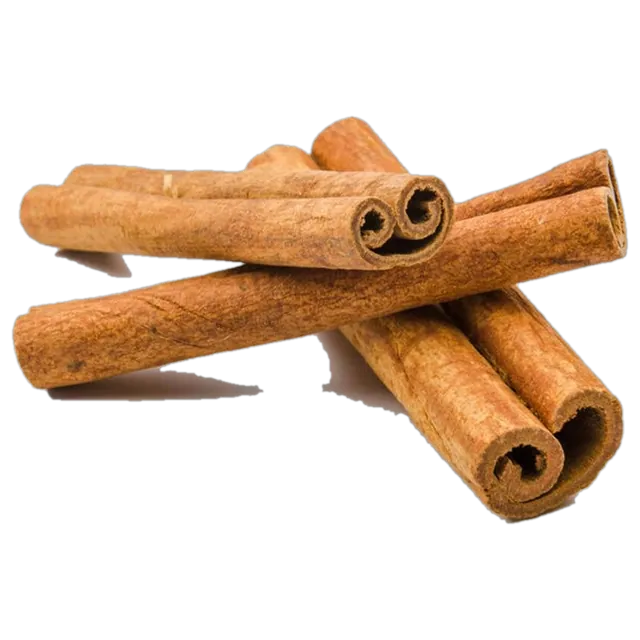 Canela